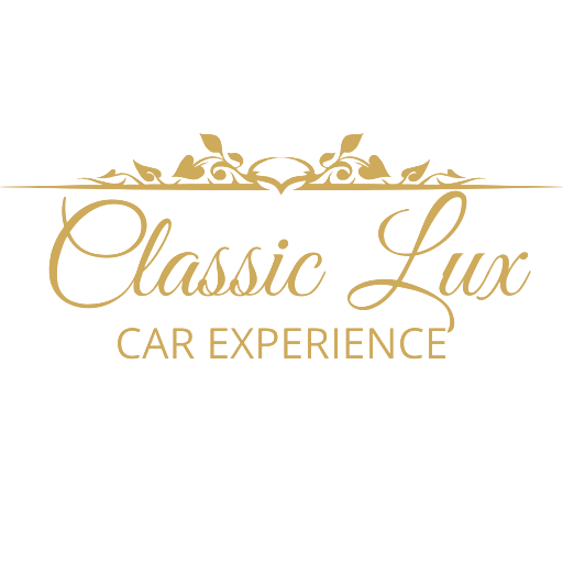classicluxexperience.com